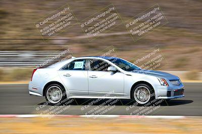 media/Nov-02-2024-Speed Ventures (Sat) [[2b7ca98fc1]]/Purple Group/Session 3 (Turn 6)/